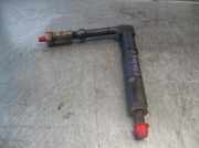 Kraftstoff-Injector 484391 Nissan Almera (N16) Limousine 2.2 Di 16V (YD22)