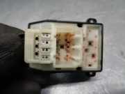 Spiegelverstellung Schalter 202005064 Hyundai Sonata Limousine 2.0 CRDI VGT 16V (D4EA)