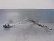 Klima Leitung A2208300115 Mercedes-Benz S (W220) Limousine 4.3 S-430 V8 24V (M113.941)