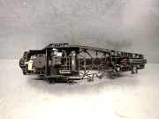 Motorsteuergerät 032906030M Skoda FELICIA BERLINA ( 791) 1.6 CAT