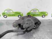 Bremssattel Links Vorne Ford Escort 6 (AFL) Limousine 1.8 16V (RKC)