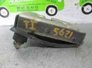 Kupplungsheberzylinder Mazda 6 (GH12/GHA2) Limousine 1.8i 16V (L8)