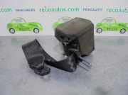 Sicherheitsgurt Links Hinten 8E5857805E Audi A4 (B6) Limousine 2.0 20V (ALT)