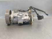 Vorhang Airbag Links VOOR 850102G000 Kia 2.0 CRDi