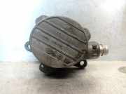Vakuumpumpe 8200478188 Renault II PHASE 2 CAJA CERRADA 2.5 Diesel