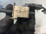 Rücklicht Rechts 2VA01435202 Nissan (F16_) 1.6 Hybrid