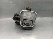 Handgriff Kofferraum 9633314180 Peugeot 406 (8B) Limousine 2.0 HDi 90 (DW10TD(RHY))