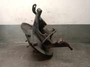 Tür Links Hinten 60409AJ1109P Subaru Legacy Wagon (BR) Kombi 2.0 D 16V (EE20)