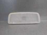 Innenbeleuchtung A9079053807 Mercedes-Benz CLASE V (W447) *