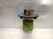 Heizwiderstand 6441CT Citroën CITROËN C3 1.4 HDi