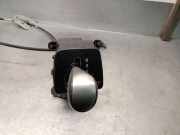 Heckschloss 7701463080 Renault BERLINA/FAMILIAR/FURGONETA 1.1