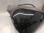 Außenspiegel Rechts 81B857410C Audi Q2 (GAB/GAG) SUV 1.0 30 TFSI 12V (DKRF)