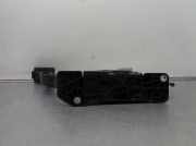 Gaspedal EV619F836AA Ford Focus 3 Schrägheck 1.6 TDCi 115 (T1DA)