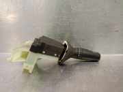 Scheibenwischerschalter 97BG17K478BB Ford Mondeo II Limousine 1.8 TD CLX (RFN)