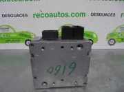 Klima Leitung 9670982980 Peugeot 16V HDi