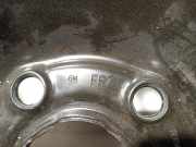 Bremskraftverstärker 1K1614105CH Volkswagen Jetta III (1K2) Limousine 1.4 TSI 122 16V (CAXA) CAXA