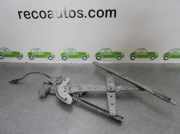 Fensterheber Rechts Vorne 2PINES Kia 2.0 Turbodiesel CAT