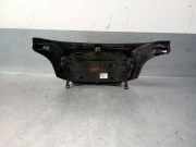 Kombischalter 96777660ZD Peugeot SW II (LC_, LJ_, LR_, LX_, L4_) 2.0 BlueHDi 150