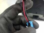 Tachoeinheit Kmh 2GP920310B Volkswagen Taigo SUV 1.0 TSI 110 12V (DLAA) DLAA