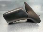 Türgriff Innen Links Hinten Opel Sintra Großraumlimousine 2.2 TDI 16V (X22DTH)