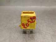 Relais YWB10027 Land + Range Rover LAND ROVER (LD) 2.5 TDI