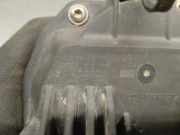 Agr Ventil 147B08010R Mercedes-Benz Citan (420.6) Van 1.5 110 CDI (OM608.915(K9K-U8))