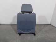 Tankklappe Infiniti CAT