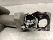 Zündspule U5055 BMW 5 serie (E60) Limousine 525i 24V (M54-B25(256S5))