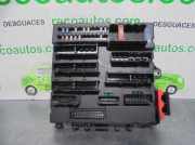 Sicherungskasten 13170892 Opel Vectra C Limousine 2.2 DTI 16V (Y22DTR)