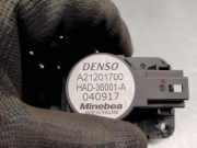 Tür Rechts Vorne 7775620 Fiat Tempra (159) Limousine 1.6 i.e. (159.A.3046)