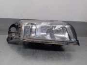 Scheinwerfer Rechts 8620471 Volvo S80 (TR/TS) Limousine 2.4 SE 20V 170 (B5244S)