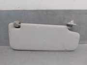 Sonnenblende Links YQ001788BJ Citroën CITROËN AIRCROSS II (2R_, 2C_) 1.2 PureTech 82 (2RHMRC, 2RHMZB)