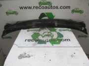 Scheibenwischermotor Hinten 4717710AD Chrysler Voyager/Grand Voyager (RG/RS) Großraumlimousine 2.5 CRD 16V Grand Voyager (ENC)