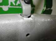 Innenspiegel Opel Monterey Geländewagen 3.0 Di 16V (4JX1)