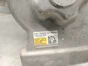 Klima Pumpe G1B119D629AA Ford Ka+ Schrägheck 1.2 Ti-VCT (YSKD)