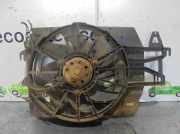 Kühlerventilator 95AB8C607EA Ford ESCORT BERL./TURNIER 1.8 Turbodiesel CAT