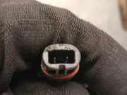 Achsschenkel Halter Rechts Vorne A6393300732 Mercedes-Benz Autobús (W639) 115 CDI (639.701, 639.703, 639.705)