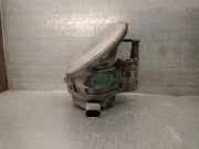 Nebelscheinwerfer Rechts Vorne 8P0941700A Audi Q7 (4LB) SUV 3.0 TDI V6 24V (BUG)