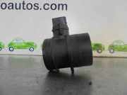 Luftmengenmesser 7502055 BMW 7 serie (E65/E66/E67) Limousine 760i,Li 6.0 V12 48V (N73-B60A)