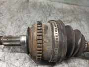 Warnleuchte Schalter LP131 Mazda (EC) 1.6 16V CAT