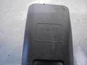 Gürtelschnalle 10444282 Fiat Brava (182B) Schrägheck 5-drs 1.9 JDT 100 (182.B.9000)