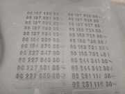 Tank 9813793080 Peugeot 5008 II (M4/MC/MJ/MR) Großraumlimousine 1.5 BlueHDi 130 (DV5RC(YHZ))