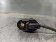 Sicherungskasten 98AG14K150AF Ford Focus 1 Limousine 1.8 TDdi (C9DB)