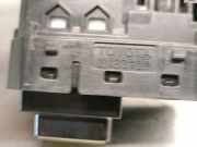 Spiegelverstellung Schalter 183910 Toyota Yaris Cross (PB1/PJ1) SUV 1.5 12V Hybrid 4x4 (M15AFXE)