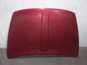 Motorhaube 5074140AF Dodge Caliber Schrägheck 2.0 CRD 16V (BYL)