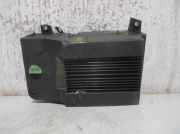 Radio 30630166 Volvo V40 (VW) Kombi 1.9 D (D4192T3)