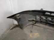 Stoßstange Vorne 1302624604 Fiat Ducato (230/231/232) Van 2.8 id TD (8140.43.2585)