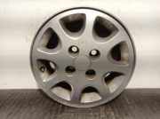Felge 90BBBA Ford SIERRA BERLINA