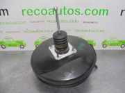 Bremskraftverstärker 3C1614105L Volkswagen Passat (3C2) Limousine 2.0 TDI 16V 140 (BKP) BKP