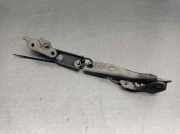 Innenbeleuchtung 63316962058 BMW SERIE 5 BERLINA (E60) 520d